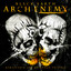 Black Earth (Reissue) cover