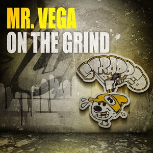Mr. Vega