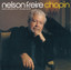 Chopin: Piano Sonata No.3; Etudes Op.25 etc Albumcover