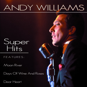 Super Hits album