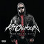 Raw and Un-Kutt cover