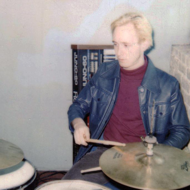 Fan Modine photo