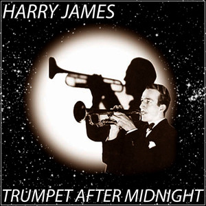 Trumpet After Midnight album
