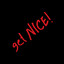 Get Nice! cover