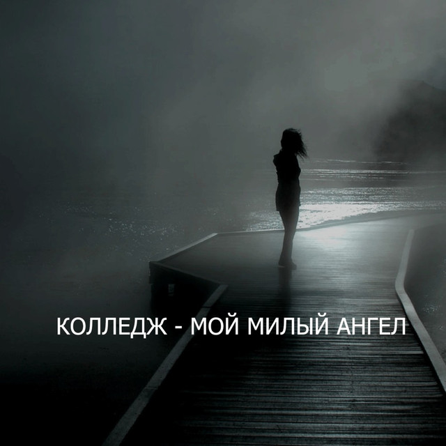 Колледж Photo