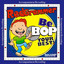 Bebop Your Best Accompaniment (Instrumental) cover