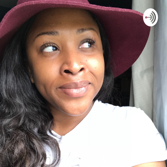 Chacha Speaks | Podcast on Spotify