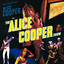 The Alice Cooper Show (Live) cover