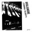 Avalanche (Terminal Velocity) cover