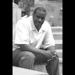 Victor J. Beasley Sr.