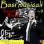 Basi musicali, Vol. 3 Albumcover