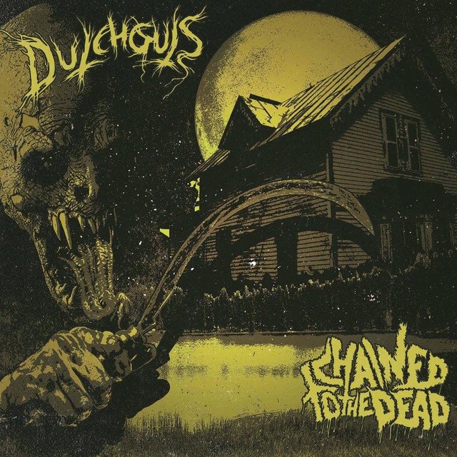Dutchguts Photo