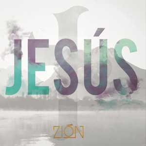 Jesus album