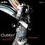 Clubbin' Albumcover