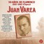 50 Años de Flamenco, Vol. 8 : 1935-1985 (1ªEpoca) Albumcover