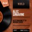 Alec Siniavine et sa musique douce (Mono version) Albumcover