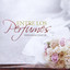 Entre Los Perfumes Albumcover