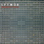 Townhouse Stereo cover