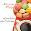 Afternoon Party cover