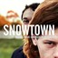 Snowtown Albumcover