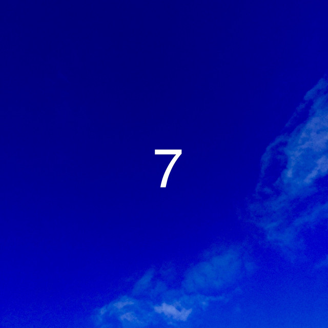 Resultado de imagen para 7 juan son spotify