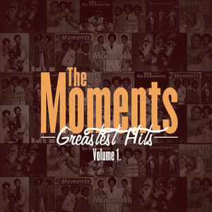 Greatest Hits Vol. 1 (Re-Records) cover