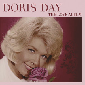 The Love Album (International Version) album