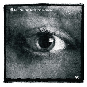 No One Built This Moment album