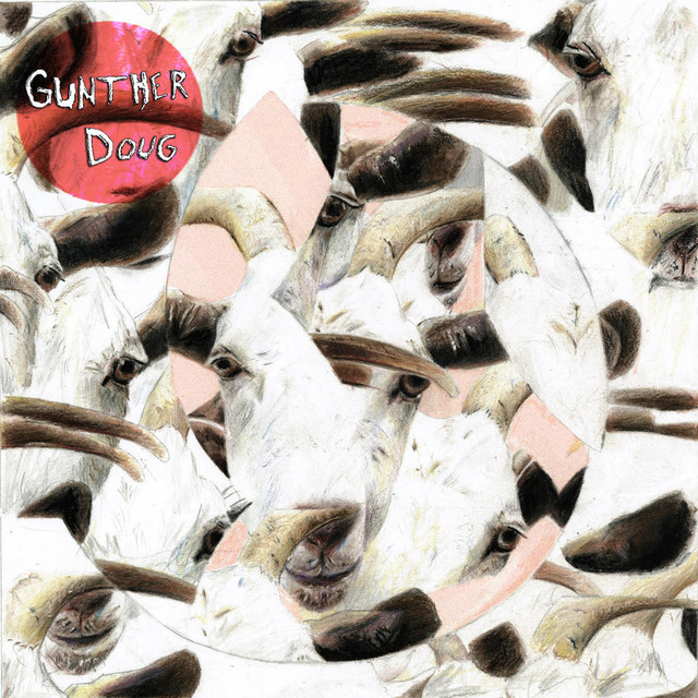 Gunther Doug Photo