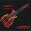 Plectrasonics Albumcover