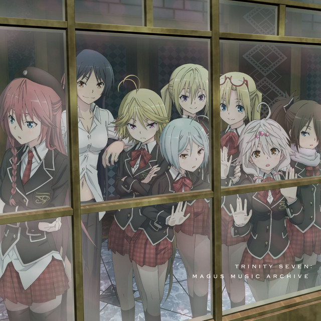 TECHNOBOYS PULCRAFT GREEN-FUND Photo