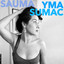 Sauma cover