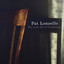 The Lost Art of Confession Albumcover