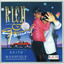 Rich and Famous cover