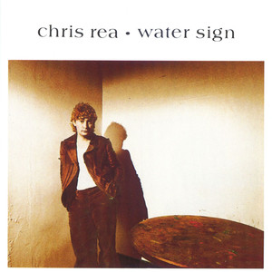 Water Sign album