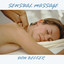 Sensual Massage Albumcover