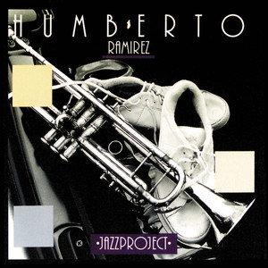 Jazz Project album