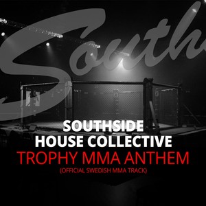Southside House Collective