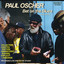 Bet on the Blues cover