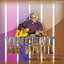 The Eternal Music of Vincent De Paul Albumcover