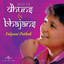 Best of Dhuns & Bhajans cover