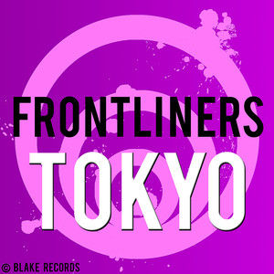 Frontliners