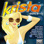 Krista Dance Mix Albumcover