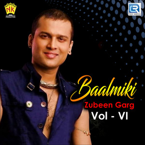 Baalmiki, Vol. 6 album