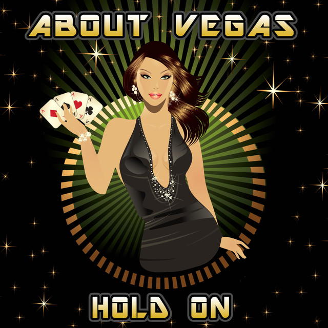 About Vegas Photo