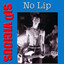 No Lip (Live) cover