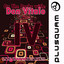 On The Decks With Don Vitalo IV cover