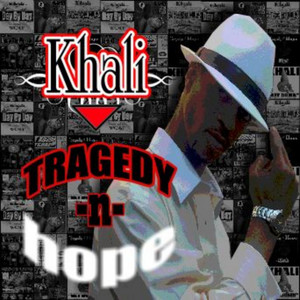Khali