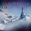 Eskimo Trip 2010 (Zoohacker Remake) Albumcover