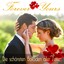 Forever Yours - Die schönsten Balladen aller Zeiten Albumcover
